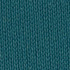 Promotional Teal